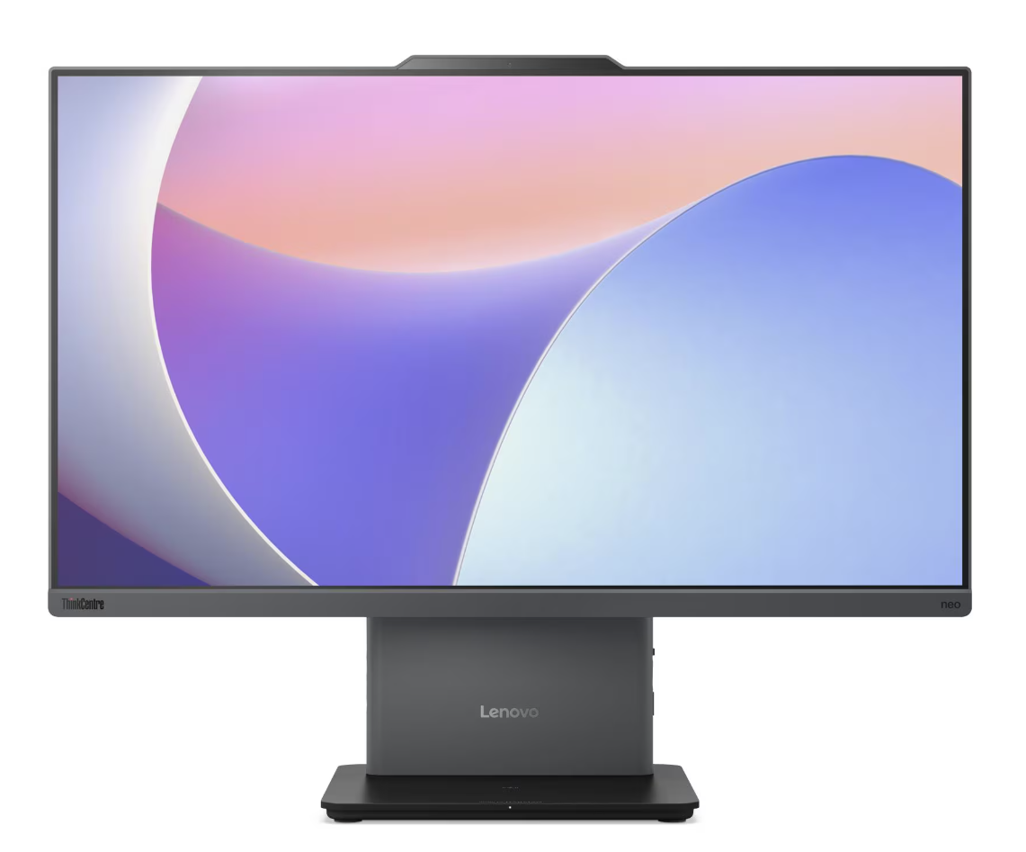 Lenovo Neo 50a-24 G5 AIO 23.8 Lenovo Neo 50a-24 G5 AIO 23.8